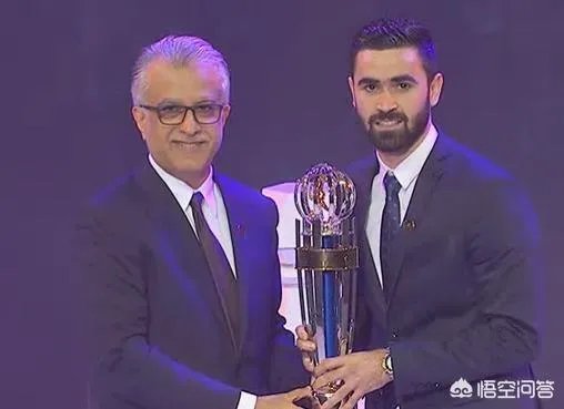 叙利亚公布大名单,头牌前锋赫里宾火线复出,曾获2017亚冠金靴,你怎么看?