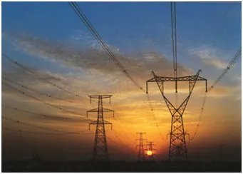 电力安全生产管理的基本任务有哪些？