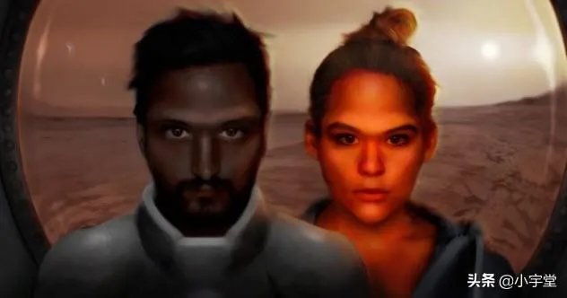 如果达尔文的进化论是正确的,人类最后会进化成什么模样?