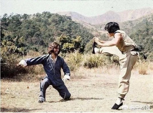 韩庚卢靖姗公开恋情，卢靖姗这种混血的五官对男生来说有不可抗拒的吸引力么？