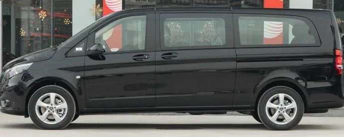 宿迁交通违章怎么查询(宿迁交通违章查询)