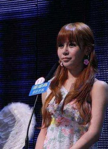 《非诚勿扰》牵手的女嘉宾最后都怎么样了？