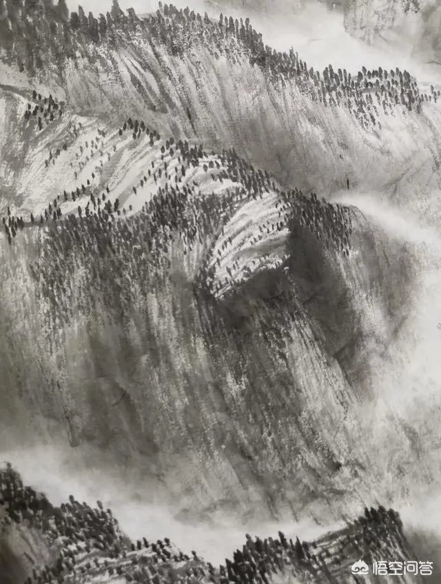 老师让小学一年级的孩子做完试卷让家长给判分，也不讲题，这样有成效吗？