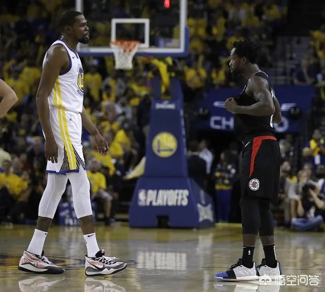 今年NBA季后赛的收视率下降了吗？