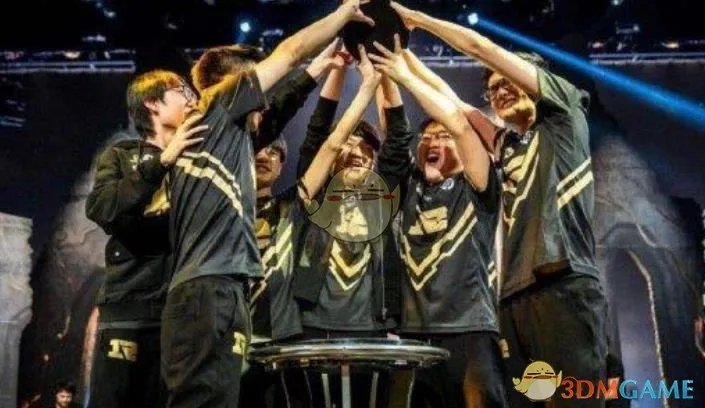 《LOL》S9赛季结束时间