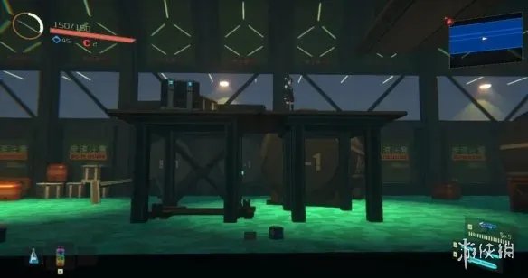 《纪元变异》神秘钱币最后三个在哪?最后三个神秘古钱币位置分享