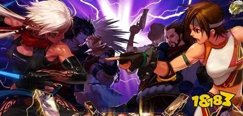 DNF血气之刃怎么瞬间爆炸 血气之刃瞬间爆炸方法介绍