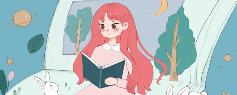 不负韶华是什么意思​