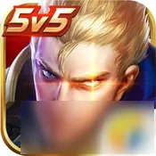 CF火线币限定武器破天斩魔剑上手评测