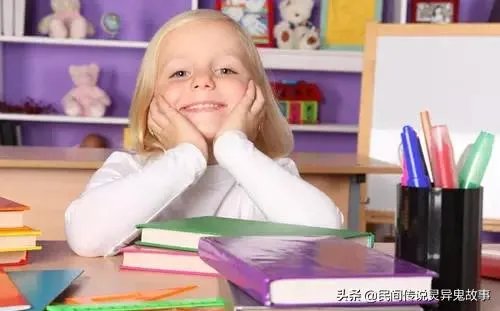 我是不是恁哥女版mv