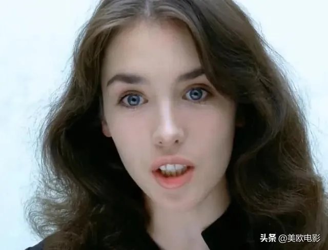 乳神高分电影欧美