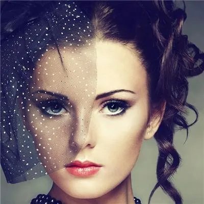 超声波去眼袋费用