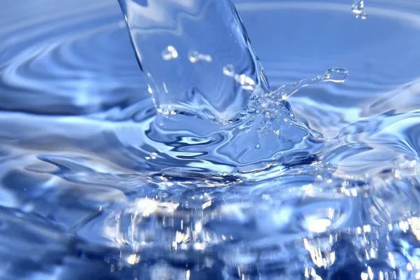 天天一泉水质怎么样?可以直接饮用么?