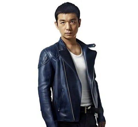 邢佳栋的妻子是谁 邢佳栋妻子资料分享