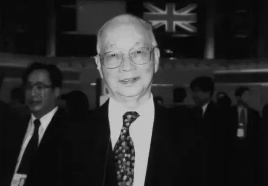 柯华的外交历程