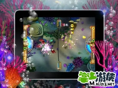 捕鱼达人攻略技巧:玩家心态调整篇