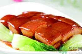 东坡肉是哪个地方的菜?东坡肉是哪里的名菜?