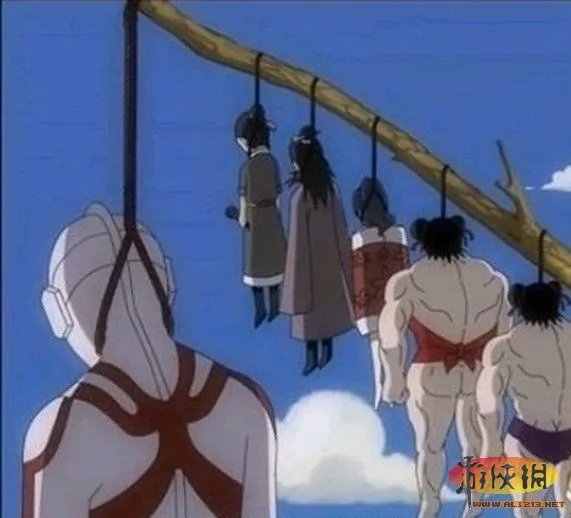 这才叫高端大气上档次！盘点十大国产优秀动漫