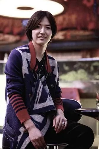 韩国尹尚贤个人资料大全 几经波折的成长之路揭秘