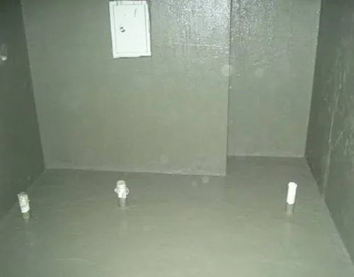 卫生间防水补漏措施 卫生间防水补漏的5大方法