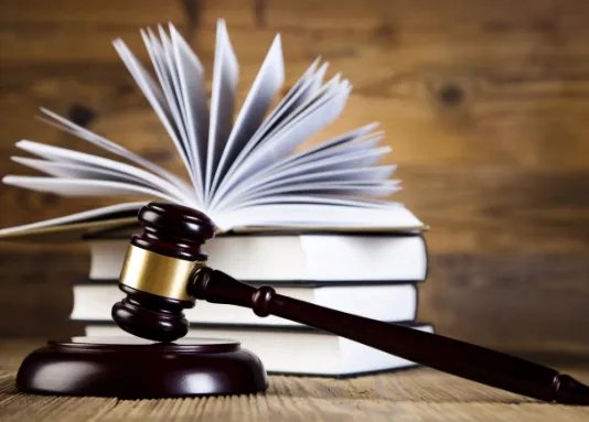 唐山烧烤店打人案一审宣判，如何看待审判结果？有何警示意义？