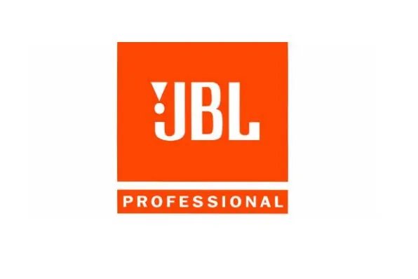 世界十大顶级音响品牌排行榜---世界音响品牌排行榜前十名