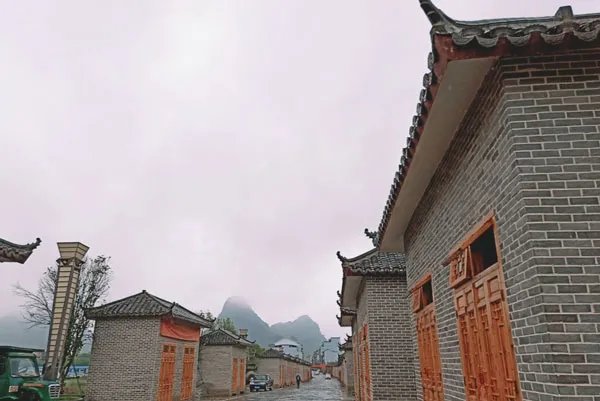 广西哪些旅游景点好玩 广西必去的景点排名