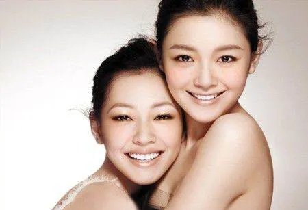 你觉得大S和小S谁的主持能力更好？