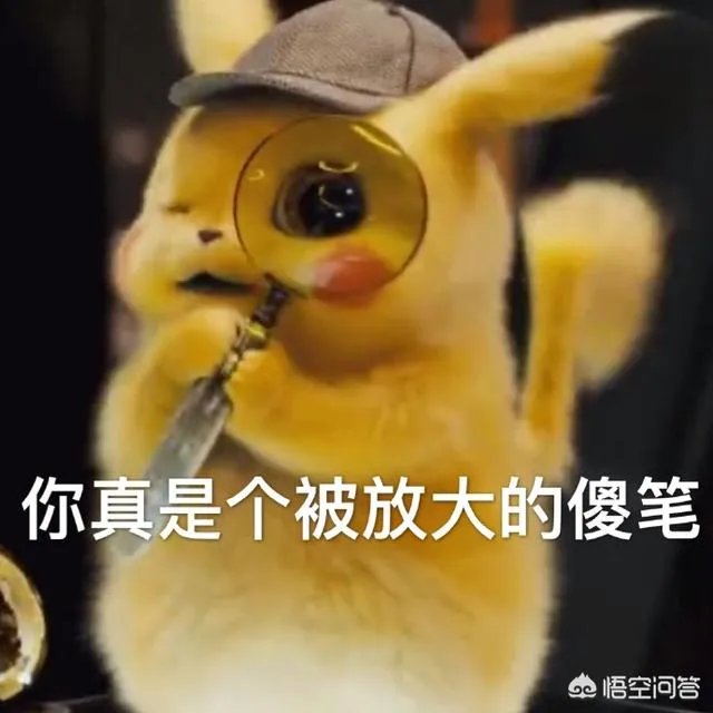 明星王源抽烟事件对社会有哪些影响？