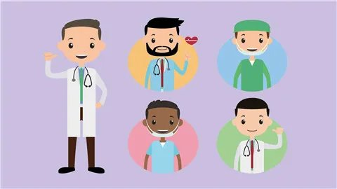 种植牙的利与弊