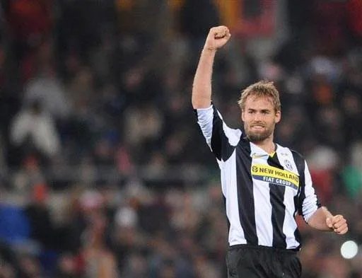 德甲高清视频直播在网页上看的到吗？