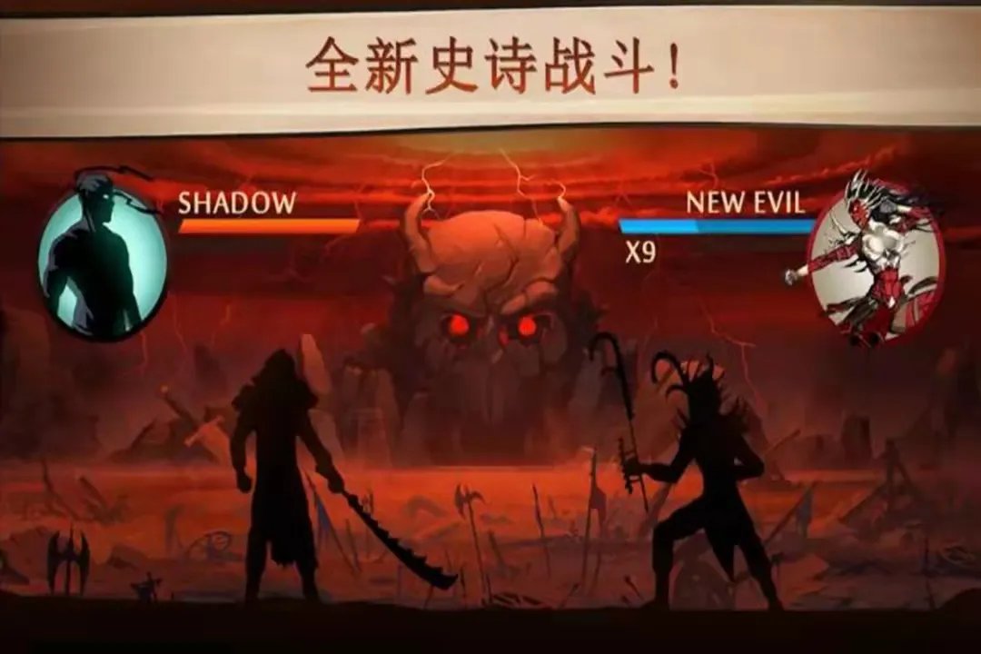 wwe游戏排行榜前十名推荐2021 好玩的wwe游戏介绍