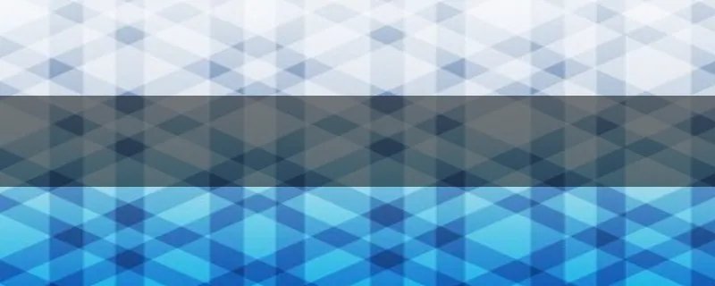 治安管理员的职责是什么？