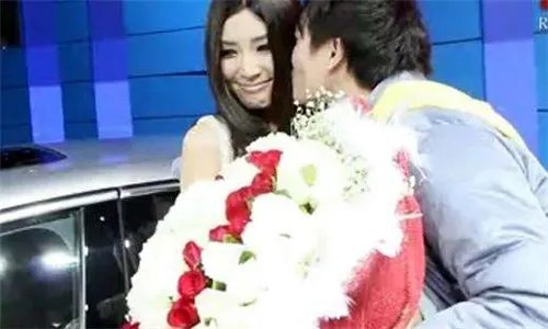 韩国求婚地点推荐 韩国适合求婚的地方有哪些