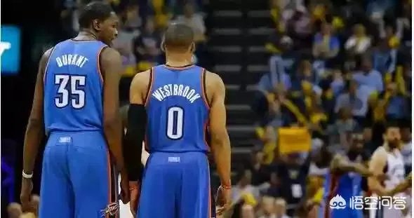 科里森成为雷霆队史首位退役球衣的队员，杜兰特的35号球衣也会在雷霆退役吗？