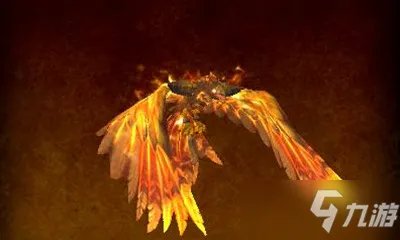 《魔兽世界》坐骑日光峰林飞鹰怎么获得 日光峰林飞鹰获得方法