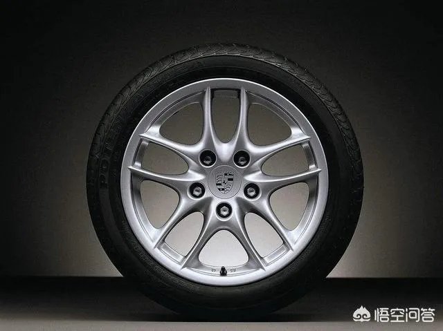 汽车轮胎品牌那么多，各有什么优点和缺点？该怎么挑选？