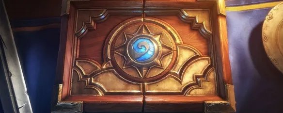 炉石传说英雄皮肤怎么获得