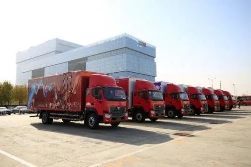 京东再开智能奶茶馆，是噱头还是未来？