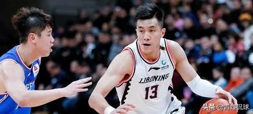 广东大胜首钢队，辽宁新疆浙江大胜对手，北控队险胜四川，CBA最新排名如何？