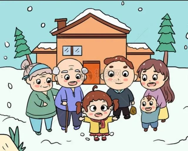 如果杜星霖是你的女儿，你会同意她嫁给张纪中吗？