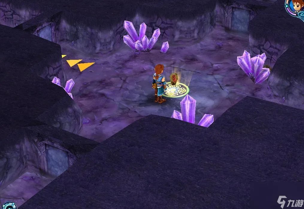 仙剑哪些迷宫最难走 仙3的锁妖塔第四层你觉得难吗