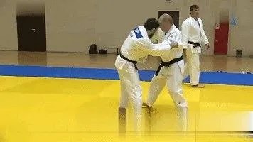 俄罗斯被禁止参加东京奥运会,被禁止的原因是什么?