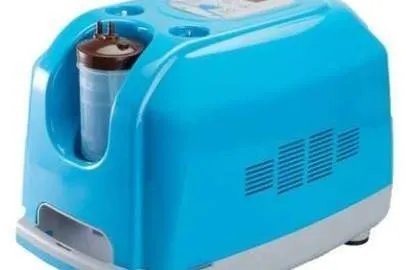 吸氧机价格大概是多少？