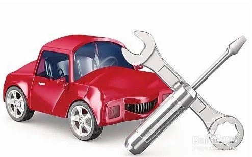 如何加盟汽车保养