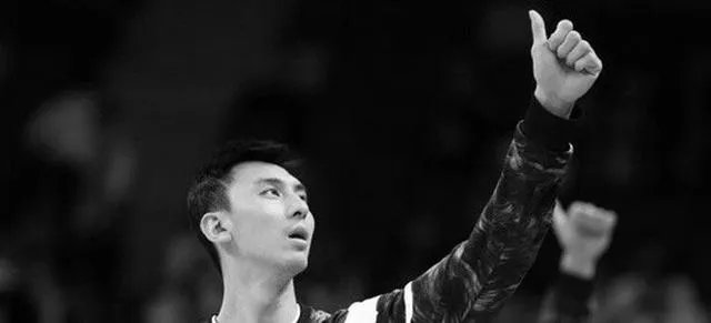 北京篮球队员吉喆去世，才33岁，太可惜了，你们对他有要说的吗？