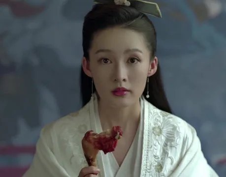 《庆余年》中范闲到底娶了多少个妻子？