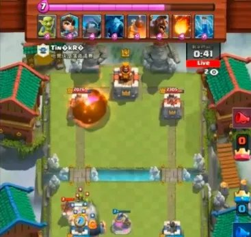 真实巴士好玩吗 真实巴士玩法简介