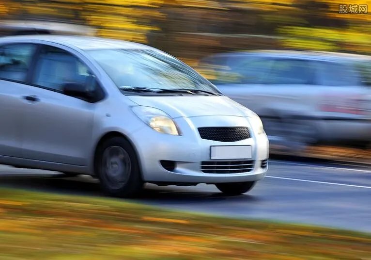 2017年买哪款车好 3月汽车销量排行榜一览