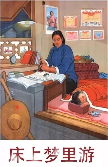 蓝飘尔净水汕头:复工防疫守则